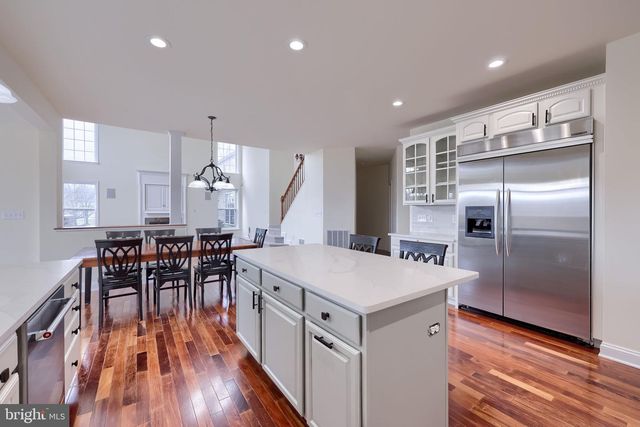 18183 PIEDMONT RD, Stewartstown, PA 17363