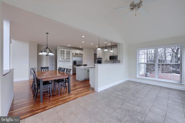 18183 PIEDMONT RD, Stewartstown, PA 17363