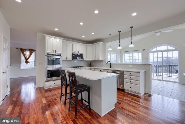 18183 PIEDMONT RD, Stewartstown, PA 17363