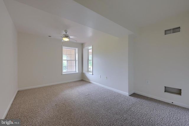 18183 PIEDMONT RD, Stewartstown, PA 17363