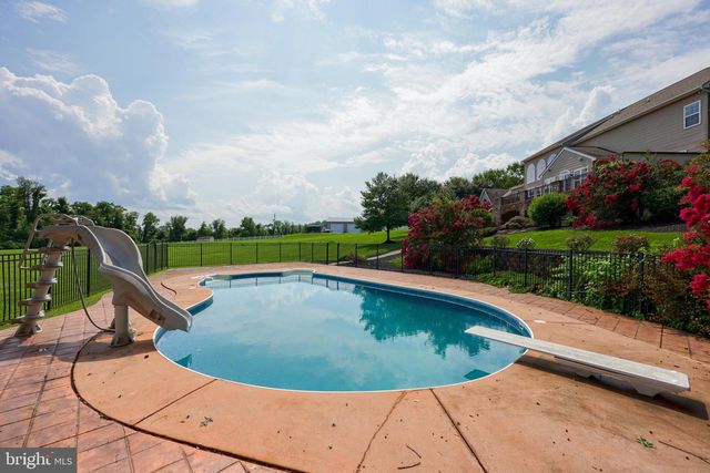 18183 PIEDMONT RD, Stewartstown, PA 17363