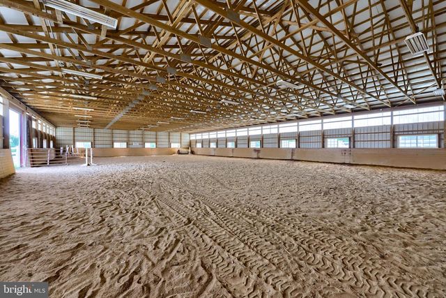 18183 PIEDMONT RD, Stewartstown, PA 17363