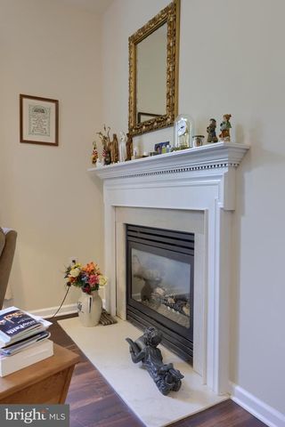 18183 PIEDMONT RD, Stewartstown, PA 17363