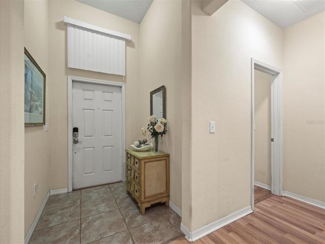 12722 DRAKEFIELD DRIVE, Spring Hill, FL 34610
