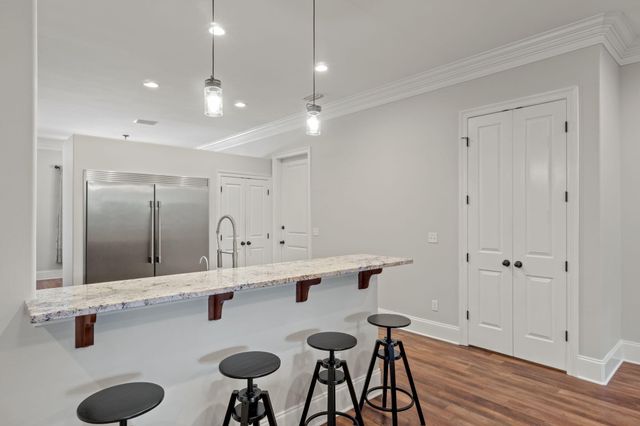 4 Plantation Oaks Drive, Mary Esther, FL 32569