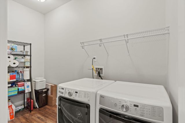 4 Plantation Oaks Drive, Mary Esther, FL 32569