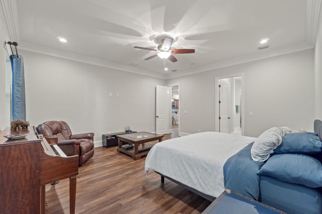 4 Plantation Oaks Drive, Mary Esther, FL 32569