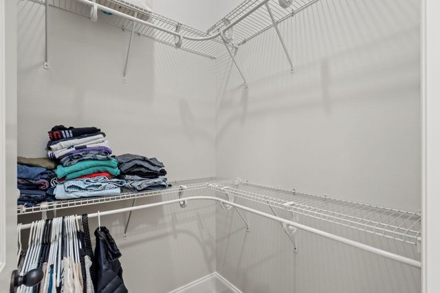 4 Plantation Oaks Drive, Mary Esther, FL 32569