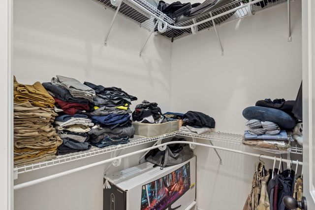 4 Plantation Oaks Drive, Mary Esther, FL 32569