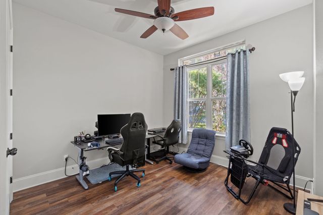 4 Plantation Oaks Drive, Mary Esther, FL 32569