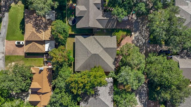 4 Plantation Oaks Drive, Mary Esther, FL 32569