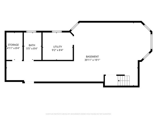 4833 W GLADYS Avenue, Chicago, IL 60644