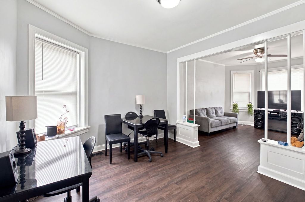 4833 W GLADYS Avenue, Chicago, IL 60644 — photo 5
