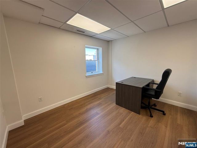 206 Bellevue Avenue, Montclair, NJ 07043
