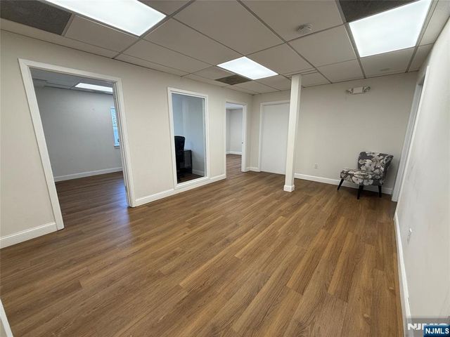 206 Bellevue Avenue, Montclair, NJ 07043