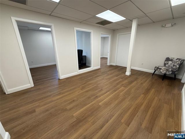 206 Bellevue Avenue, Montclair, NJ 07043
