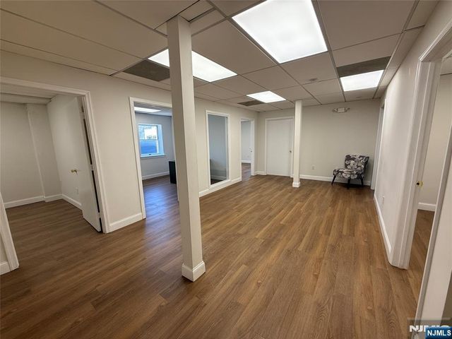 206 Bellevue Avenue, Montclair, NJ 07043