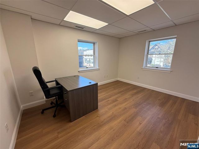 206 Bellevue Avenue, Montclair, NJ 07043