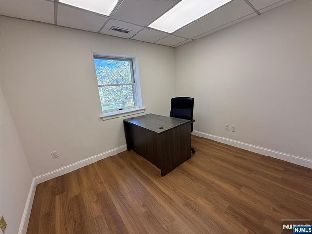 206 Bellevue Avenue, Montclair, NJ 07043