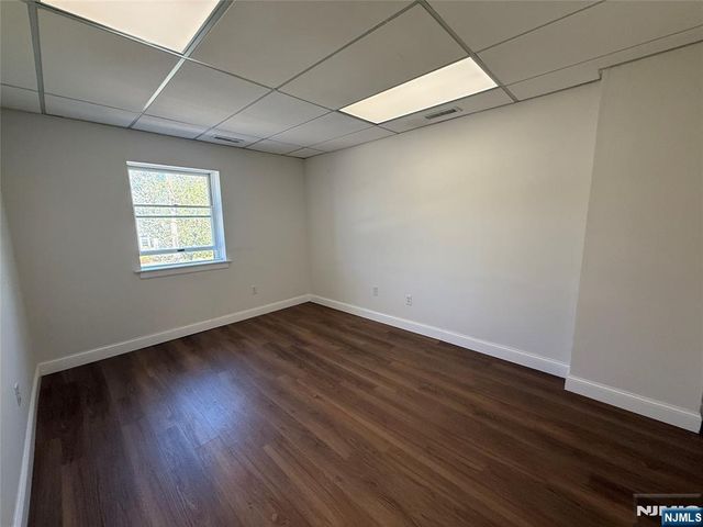 206 Bellevue Avenue, Montclair, NJ 07043