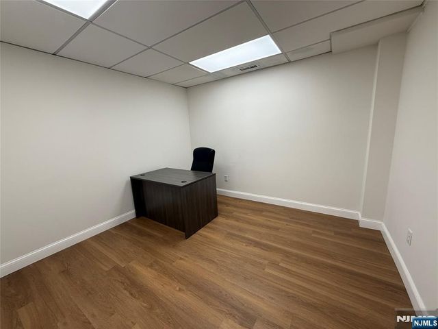 206 Bellevue Avenue, Montclair, NJ 07043