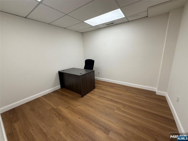 206 Bellevue Avenue, Montclair, NJ 07043