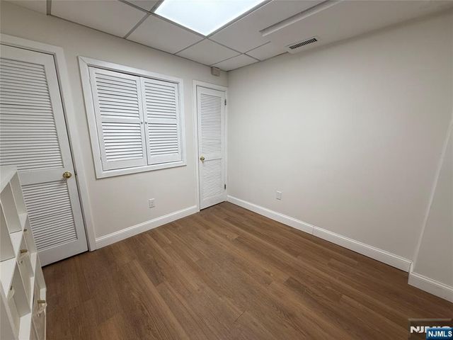 206 Bellevue Avenue, Montclair, NJ 07043