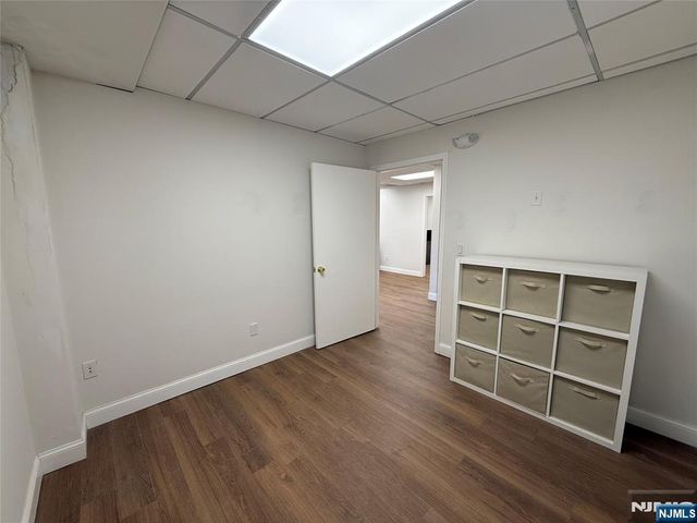 206 Bellevue Avenue, Montclair, NJ 07043