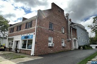 206 Bellevue Avenue, Montclair, NJ 07043
