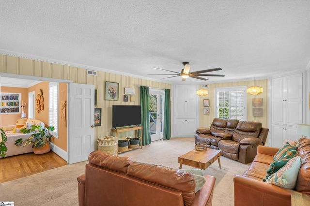 1107 Springdale Road, Anderson, SC 29621