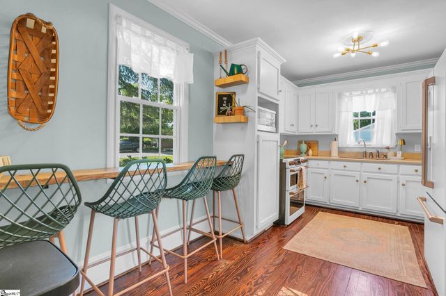 1107 Springdale Road, Anderson, SC 29621