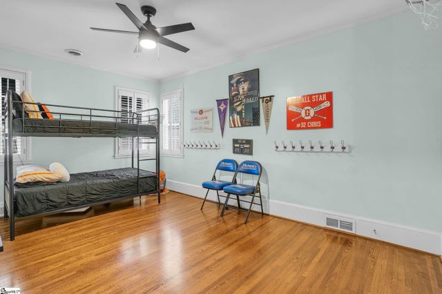 1107 Springdale Road, Anderson, SC 29621