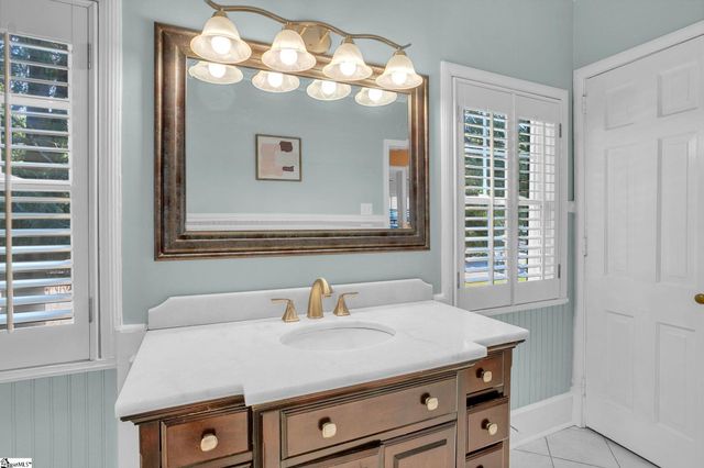 1107 Springdale Road, Anderson, SC 29621