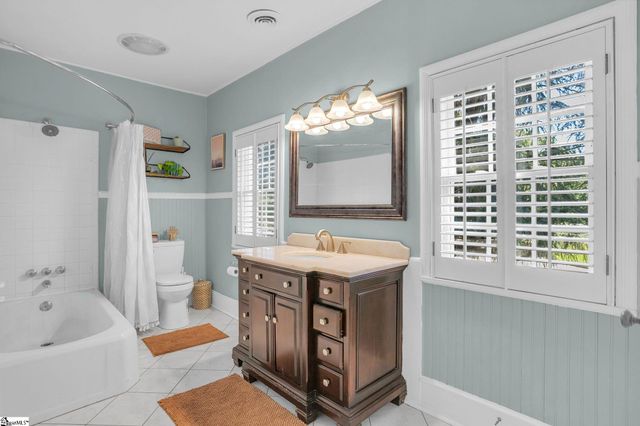 1107 Springdale Road, Anderson, SC 29621