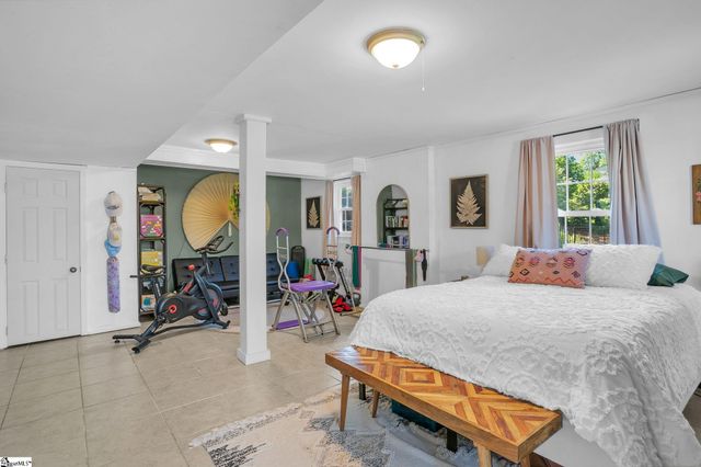 1107 Springdale Road, Anderson, SC 29621