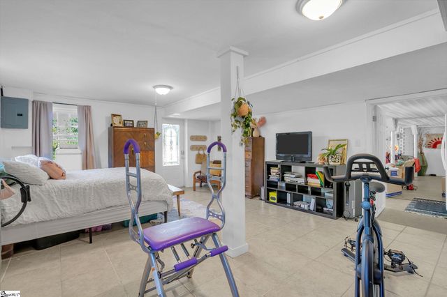 1107 Springdale Road, Anderson, SC 29621