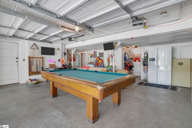 1107 Springdale Road, Anderson, SC 29621