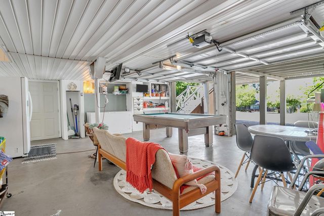1107 Springdale Road, Anderson, SC 29621