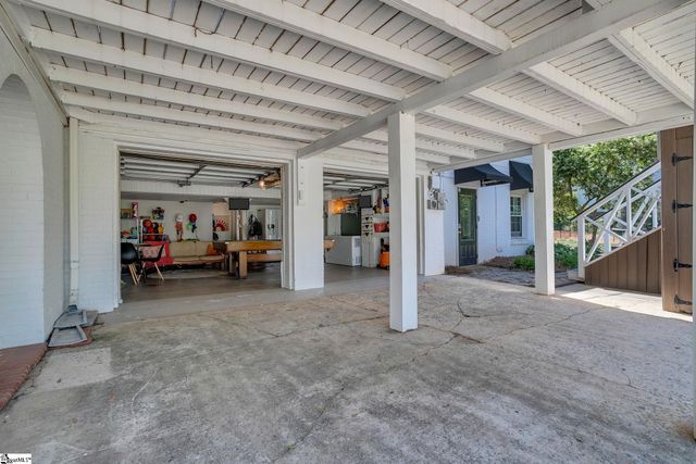 1107 Springdale Road, Anderson, SC 29621