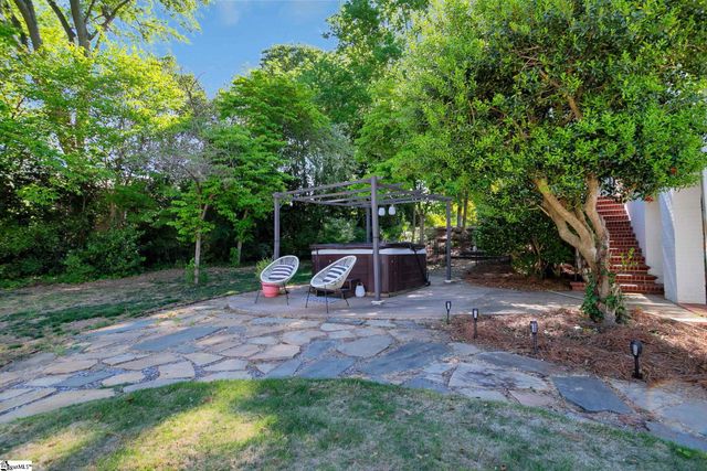 1107 Springdale Road, Anderson, SC 29621