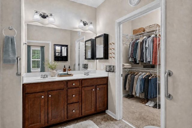 2658 Woodfield Court, North Charleston, SC 29406