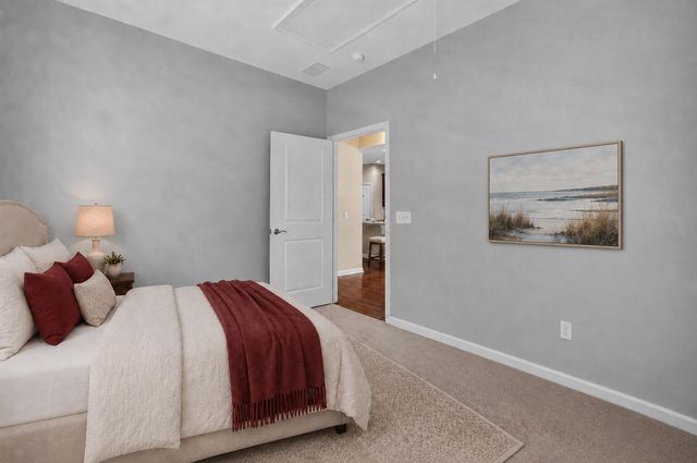 2658 Woodfield Court, North Charleston, SC 29406