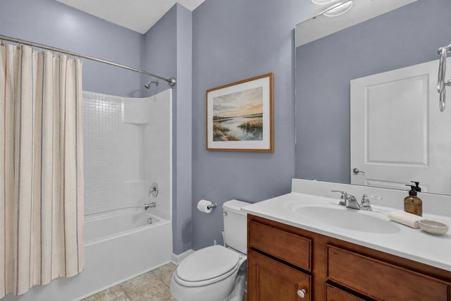 2658 Woodfield Court, North Charleston, SC 29406