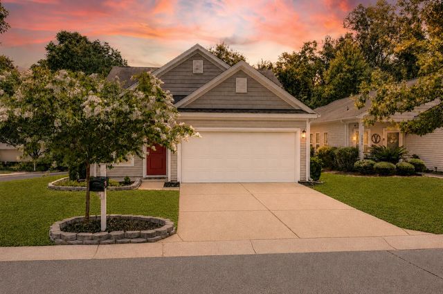 2658 Woodfield Court, North Charleston, SC 29406