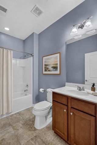 2658 Woodfield Court, North Charleston, SC 29406