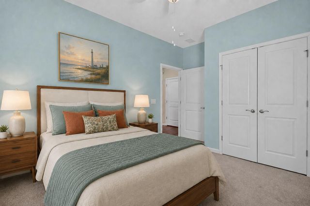 2658 Woodfield Court, North Charleston, SC 29406