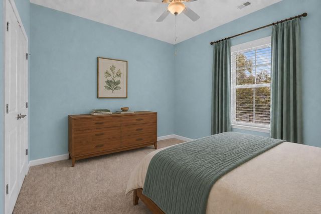 2658 Woodfield Court, North Charleston, SC 29406