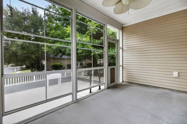 2658 Woodfield Court, North Charleston, SC 29406