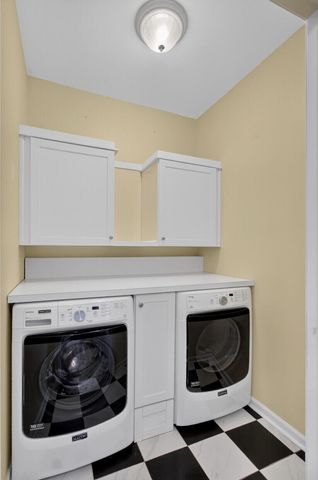 2658 Woodfield Court, North Charleston, SC 29406