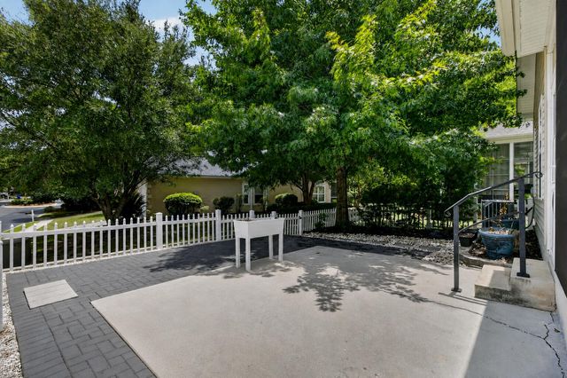 2658 Woodfield Court, North Charleston, SC 29406